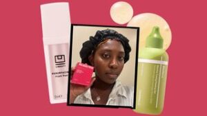 9 Best Chemical Peels to Use at Home for Soft, Glowing Skin