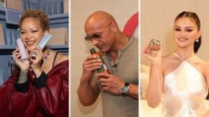 29 Celebrity Beauty Brands That Are Here to Stay